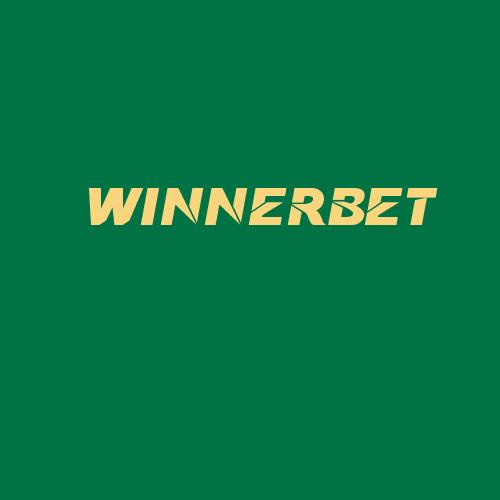 Logo da WINNERBET